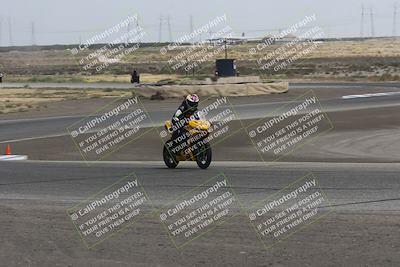 media/Sep-07-2024-Pacific Track Time (Sat) [[9bb89f5e83]]/C group/Wide Open Shots 1140am/